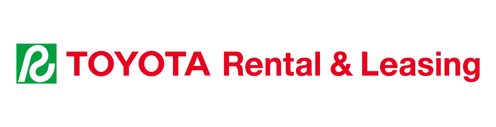 TOYOTA Rental & Leasing_logo